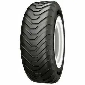 Pneu Galaxy 400/60-15.5 148A8 16PR I-3 | Flot PRO · Été