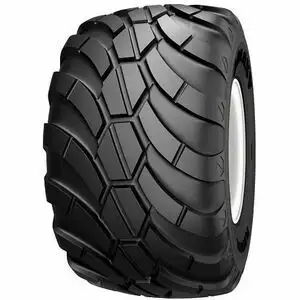 Pneu Galaxy 560/45 R22.5 152D | Flotstar · Été