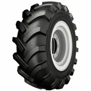 Pneu Galaxy 26.5R25 L-2 E-2 | Giant Hippo · Été