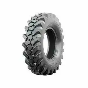 Pneu Galaxy 15.5-25 12PR L-2 | Giraffe XLW · Été