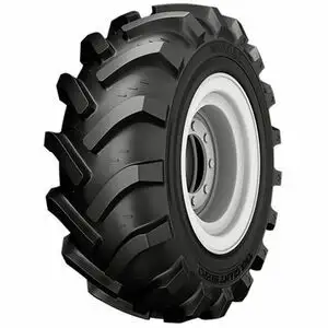 Pneu Galaxy 23.5-25 20PR L-2 | Hippo L-2 · Été