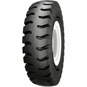 Pneu Galaxy 14-24 28PR E-3 L-3 | HM-300E · Été
