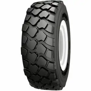 Pneu Galaxy 26.5R25 209A2/193B L-4 ** E-4 | HTSR 400 · Été