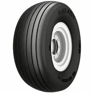 Pneu Galaxy 10/75-15.3 10PR | Implement · Été