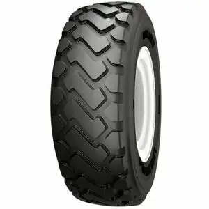 Pneu Galaxy 17.5R25 182A2/167B E-3 ** L-3 | LDSR 300 · Été