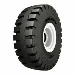 Pneu Galaxy 20.5R25 193A2 | LDSR 500 · Été