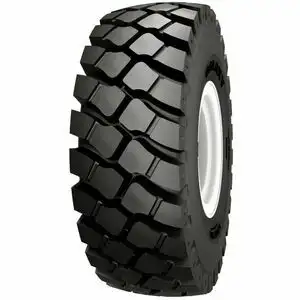 Pneu Galaxy 23.5R25 201A2 ** L-5T | LDSR 510 · Été