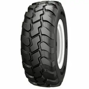 Pneu Galaxy 405/70 R24 146A8 R-4 | Multi Tough · Été