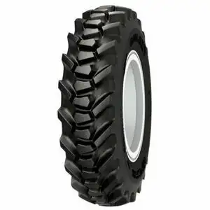 Pneu Galaxy 14-24 146A8 12PR G-2 L-2 | MultiPurpose Construction · Été
