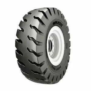 Pneu Galaxy 18-33 40PR L-4 E-4 | Port MAX · Été