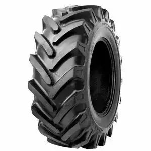 Pneu Galaxy 405/70 R24 152A8 | Super High Lift · Été