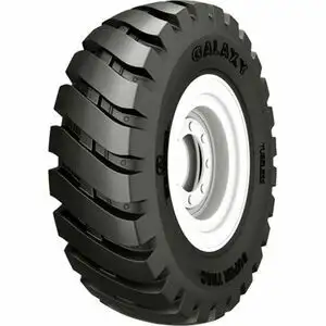 Pneu Galaxy 16-25 32PR E-3 L-3 IND-3 | Super Trac · Été