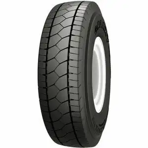 Pneu Galaxy 310/80 R22.5 175A8/179A5 | Terminal Master 505 · Été