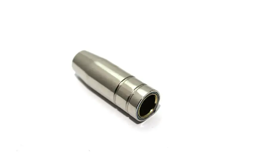 BUSE à GAZ CBL-WELDING ML 150 CONIQUE 2 PIèCES