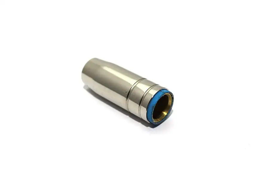 CBL-WELDING BUSE DE GAZ ML 250 CONIQUE 2 PIèCES