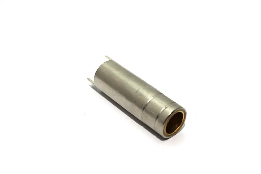CBL-WELDING BUSE DE GAZ SOUDURE PAR POINTS TR-15 (2 PIèCES)