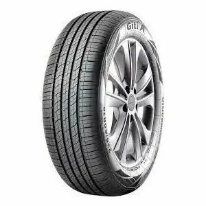 Pneu Giti 235/55 R19 101V DEMO | Comfort F50 · Été