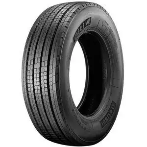 Pneu Giti 275/70 R22.5 152/148J 150/148K 18PR MFS 3PMSF | GAU861 · Été