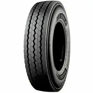 Pneu Giti 295/80 R22.5 154/150J 18PR MFS 3PMSF | GAU867v1 · Été