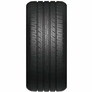 Pneu Giti 215/50 R18 96V DEMO | Giticomfort 225 V1 · Été
