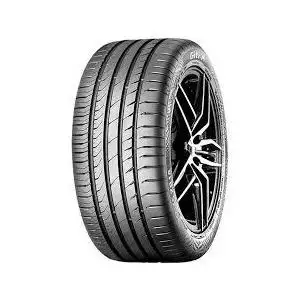 Pneu Giti 275/35 R20 102W XL Run Flat | Giticontrol 288 · Été