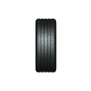 Pneu Giti 235/55 R20 102W | Giticontrol P10 · Été