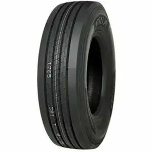 Pneu Giti 315/70 R22.5 156/150L 154/150M 20PR 3PMSF | GSR237 · Été