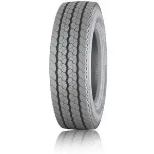 Pneu Giti 315/80 R22.5 158/150J 18PR MFS M+S | GT867 · Été