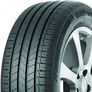 Pneu Giti 225/55 R19 103V XL DEMO | Premium H1 · Été