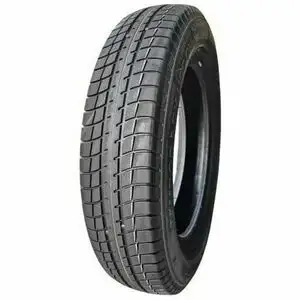 Pneu Giti 165/80 R17 104M DOT 2022 XL | Spare · Été