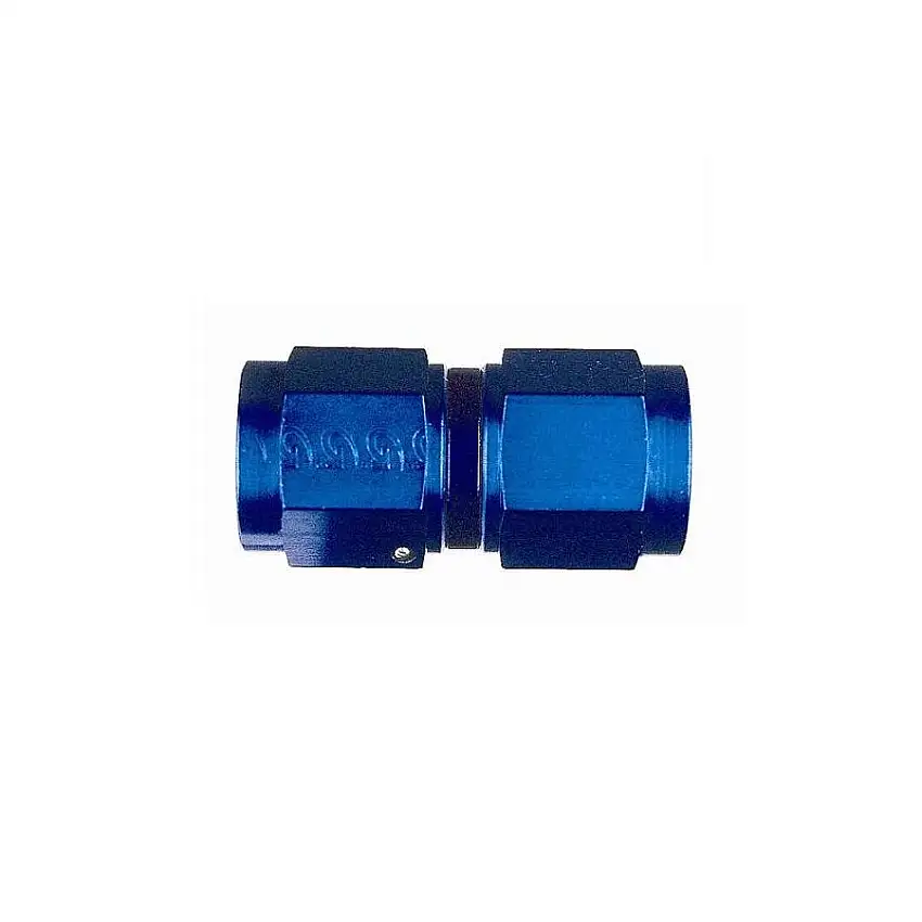 Adaptateur GOODRIDGE 900 JIC femelle-femelle tournant