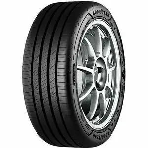 Pneu Goodyear 205/50 R17 93H XL (*) | Assurance Comforttred · Été