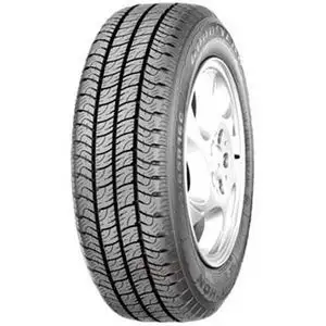 Pneu Goodyear 235/65 R16C 115/113R 8PR FO | Cargo Marathon · Été