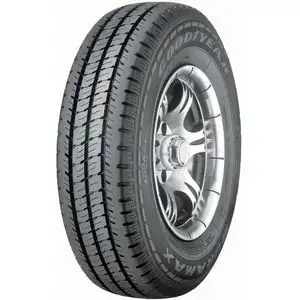 Pneu Goodyear 205/65 R16C 107/105T 8PR | Duramax G2 · Été