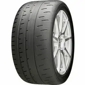 Pneu Goodyear 285/35 ZR20 104Y XL MFS T0 | Eagle F1 Supercar 3R · Été