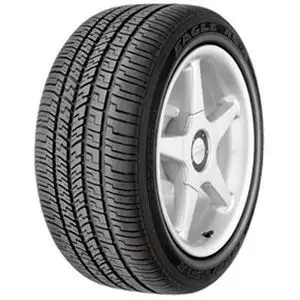 Pneu Goodyear 265/50 R20 106V DOT 2015 | Eagle RS-A · Été
