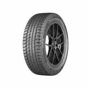 Pneu Goodyear 185/70 R14 88H | Eagle Sport 2 · Été