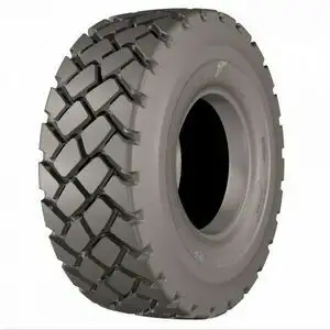 Pneu Goodyear 600/65 R25 187A2 G-3 L-3 * 6S | GP-3E · Été