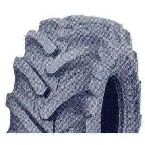 Pneu Goodyear 500/70 R24 164A8 | IT 520 · Été
