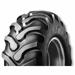 Pneu Goodyear 19.5-24 12PR | IT 525 · Été