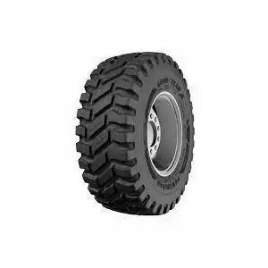 Pneu Goodyear 405/70 R18 153A2/141B | Powerload · Été