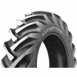 Pneu Goodyear 18.4-30 140A8 10PR TT | Sure Grip ALL Service · Été