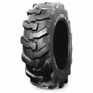 Pneu Goodyear 16.9-28 155A8 14PR R-4 | Sure Grip Industrial T · Été