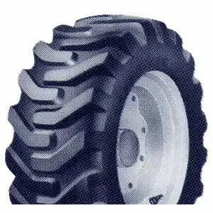 Pneu Goodyear 16/70-20 154A8 14PR R-4 | Sure Grip LUG · Été