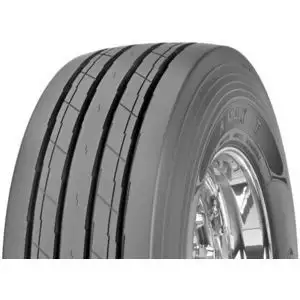 Pneu Goodyear 385/55 R22.5 160K 20PR M+S | TM K MAX T · Été