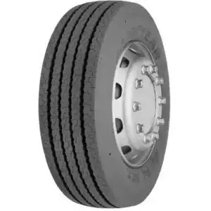 Pneu Goodyear 305/70 R22.5 153/154J 150/150E 20PR * 3PMSF | Urban MCS · Été