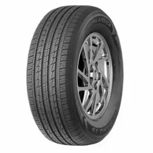 Pneu Grenlander 235/65 R18 110H XL | Maho 79 · Été
