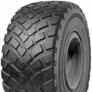 Pneu Gripmax 560/45 R22.5 152D | Agrogrip Trailermax · Été