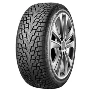 Pneu GT-Radial 205/55 R16 94T XL FSL 3PMSF | Icepro 3 · Hiver