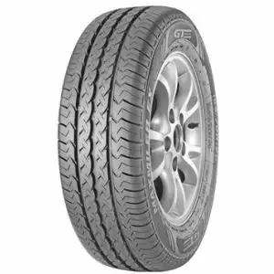 Pneu GT-Radial 175/75 R16C 101/99R 8PR M+S | Maxmiler EX · Été